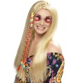 PELUCA HIPPIE