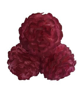 FLOR AMORA