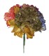 RAMILLETE MULTICOLOR 119
