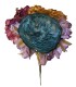 RAMILLETE MULTICOLOR 119