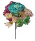 RAMILLETE MULTICOLOR 120