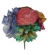 RAMILLETE MULTICOLOR 120