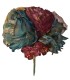 RAMILLETE MULTICOLOR 120