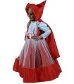CAPERUCITA