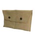 FUNDA CASTAÑUELA