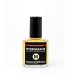 HYDRO MASTIX SPIRIT GUM