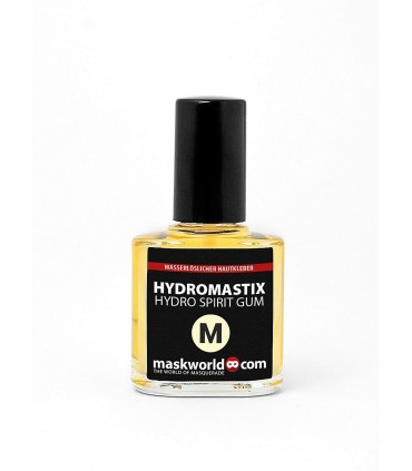 HYDRO MASTIX SPIRIT GUM