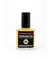 HYDRO MASTIX SPIRIT GUM