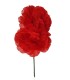 CLAVEL DOS CABEZAS