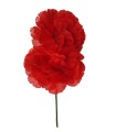 CLAVEL DOS CABEZAS