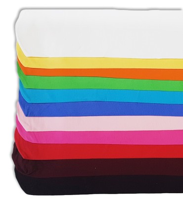 PANTY INFANTIL