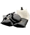 FUNDA CASTAÑUELAS ESPECIAL SKAY