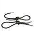 CORDONES PARA CASTAÑUELAS