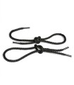 CORDONES PARA CASTAÑUELAS