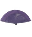 ABANICO 1067 23CM