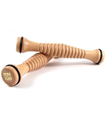 FOOTSIE ROLLER TH055