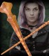 VARITA NYMPHADORA TONKS