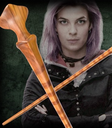 VARITA NYMPHADORA TONKS