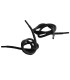 JUEGO DE CORDONES
