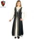 BRIAL MEDIEVAL JULIETTA LINEN