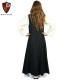 BRIAL MEDIEVAL JULIETTA LINEN