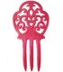 PEINETA FLAMENCA R1063