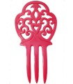 PEINETA FLAMENCA 1052