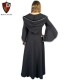 VESTIDO MEDIEVAL MORGANA