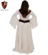 TRAJE MEDIEVAL ATENEA COTTON