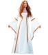 MEDIEVAL BEIGE ELANEA
