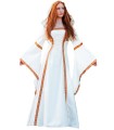 MEDIEVAL BEIGE ELANEA