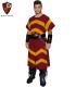 TABARDO MEDIEVAL GILBERT