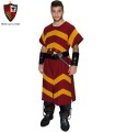 TABARDO MEDIEVAL GILBERT