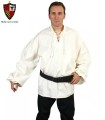 CAMISA USNA
