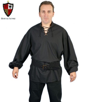 CAMISA USNA