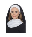 SET DE MONJA