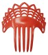 PEINECILLO FLAMENCO 1048