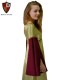 VESTIDO MEDIEVAL BELONA