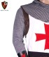 CAMISA COTA