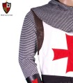 CAMISA COTA