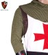 CAMISA COTA