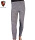 PANTALÓN COTA