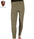 PANTALÓN COTA