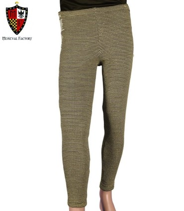 PANTALÓN COTA