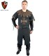 TABARDO MEDIEVAL ALMENADO