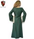VESTIDO MEDIEVAL MAIRA