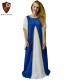 VESTIDO MEDIEVAL MINERVA