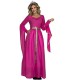 PRINCESA MEDIEVAL