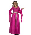 PRINCESA MEDIEVAL