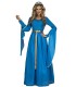 PRINCESA MEDIEVAL
